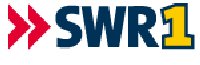 Logo und link zu SWR1/RP