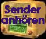 Antenne Bayern anhören