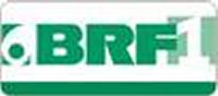 Logo und Link zum Belgischen Rundfunk