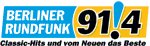 Logo & Link zum Berliner Rundfunk