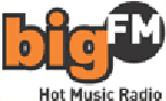 Logo und Link zu big FM