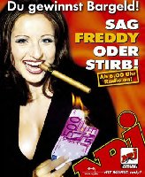 NRJ Sachsen