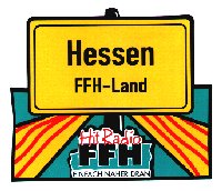 Logo und Link zu FFH
