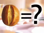 Logo und Link zur Sendung: Sonntagsraten