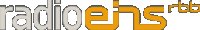 Link & Logo von radio1