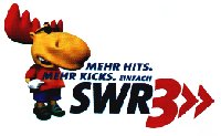 Logo und Link zum SWR3