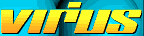 Logo und Link zu virus (Ch)